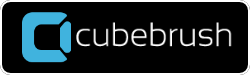Cubebrush - Stylized Portuguese Tiles Material 01