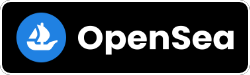 Access our page on Opensea. 