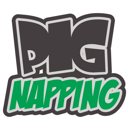 PigNapping - Game