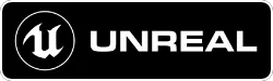 Unreal Engine Marketplace - Stylized Furniture Bundle
