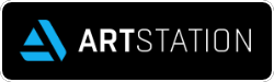 Artstation Star Game Studios