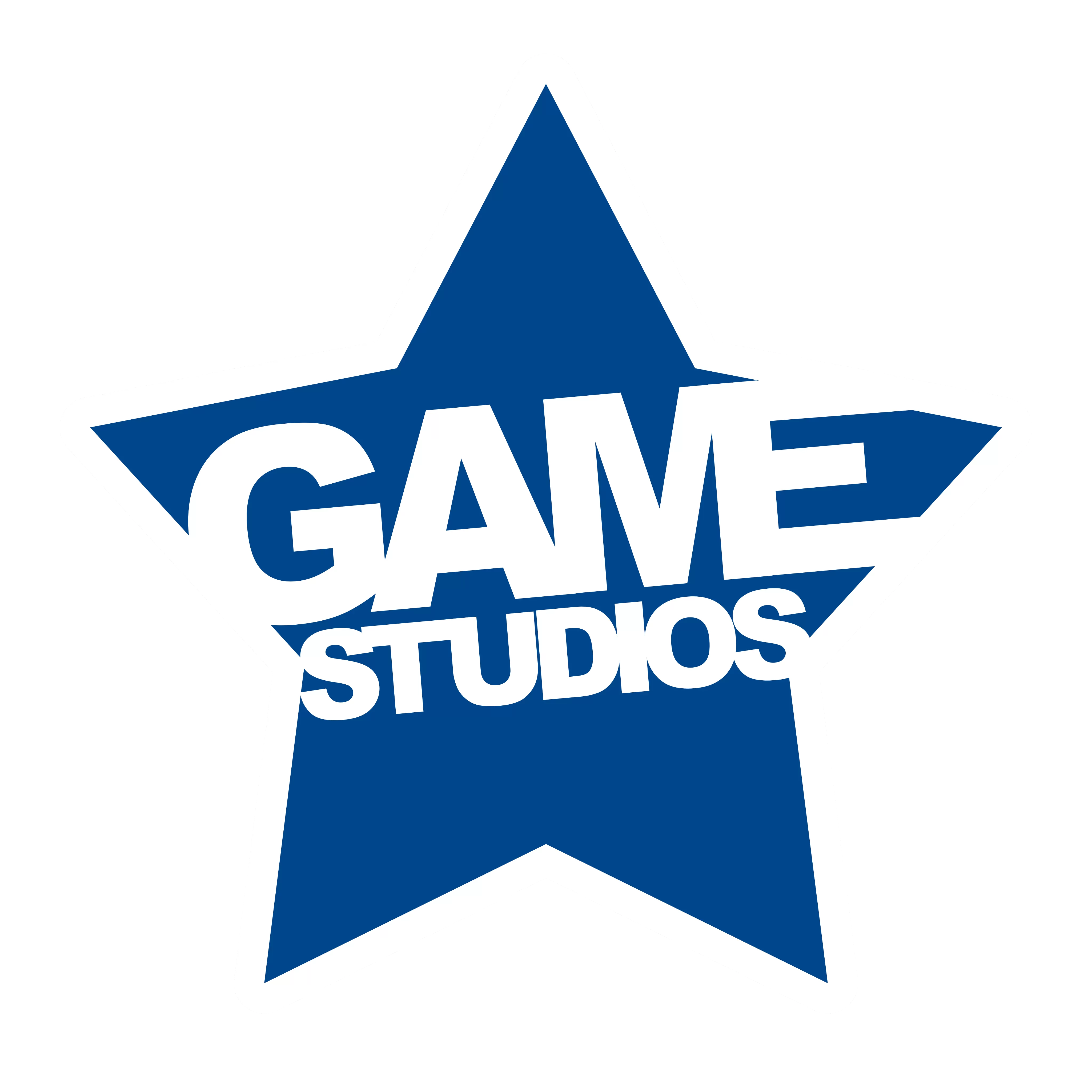 Star Game Studios - Art Outsourcing and Game Development